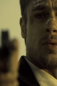 Se7en